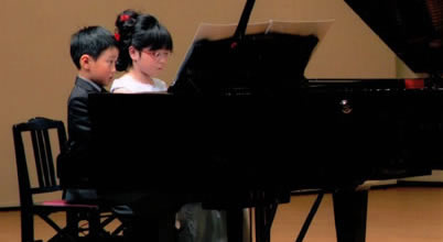 �s�A�m����[�k�C��|����|�鐲|�t��]