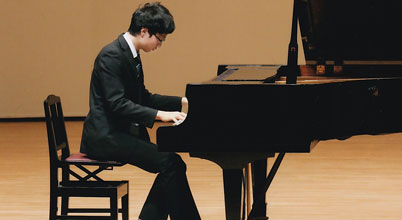 �s�A�m����[�k�C��|����|�鐲|�t��]