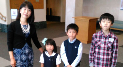 �s�A�m����[�k�C��|����|�鐲|�t��]