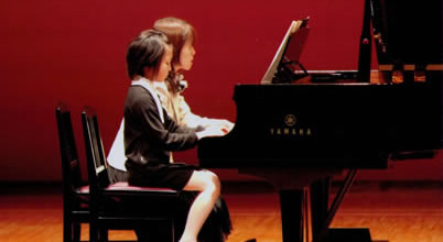 �s�A�m����[�k�C��|����|�鐲|�t��]