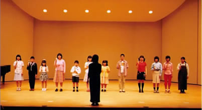 �s�A�m����[�k�C��|����|�鐲|�t��]