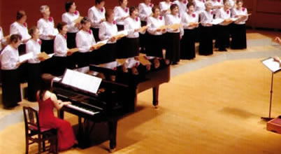 �s�A�m����[�k�C��|����|�鐲|�t��]