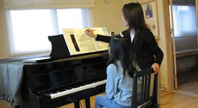 �s�A�m����[�k�C��|����|�鐲|�t��]