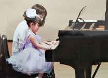 �J�m���s�A�m����[����s�t��|�鐲]