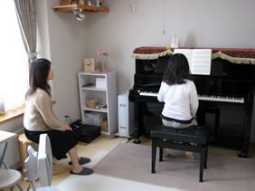 �J�m���s�A�m����[����s�t��|�鐲]