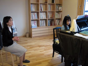 �J�m���s�A�m����[����s�t��|�鐲]